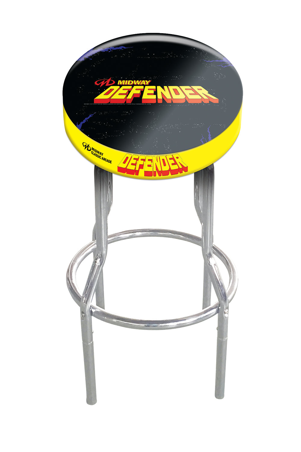 0000_AdjStool_2021_Defender.B.Render.0.1copy.jpg