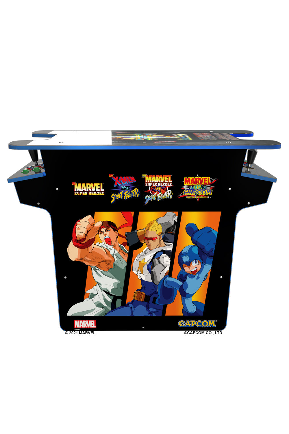 1000w_Shopify_H2H_MarvelCapcom_Front_2.jpg