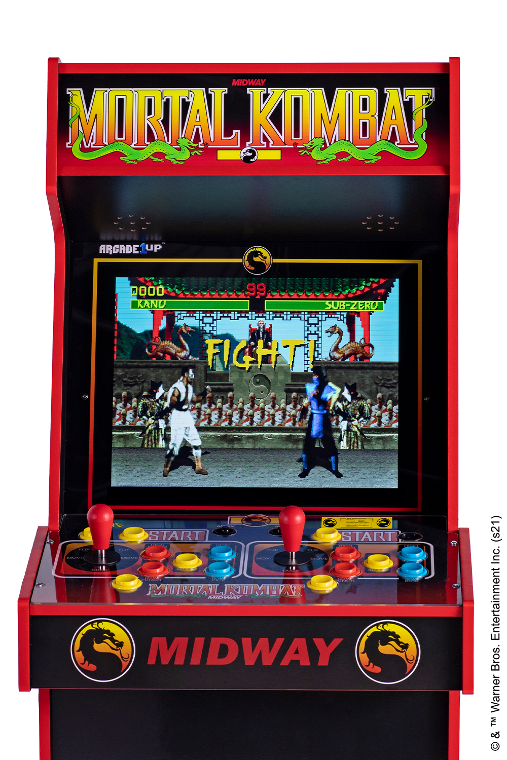 A1UP_White_MortalKombat_Front_close_1000x1500_3ce33031-c732-4aa8-92f9-4eb2959aad3c-1.png