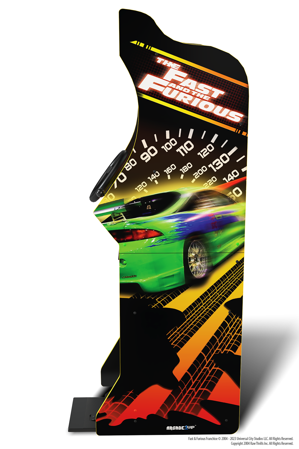 FastandFurious_Asset_C_1000x1500_aeef77a1-8f76-4418-8280-3b259fe9a9bd.png