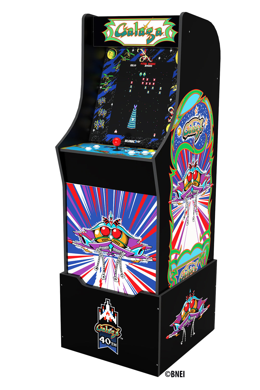 Galaga_ASOTV_RenderAcopy.jpg