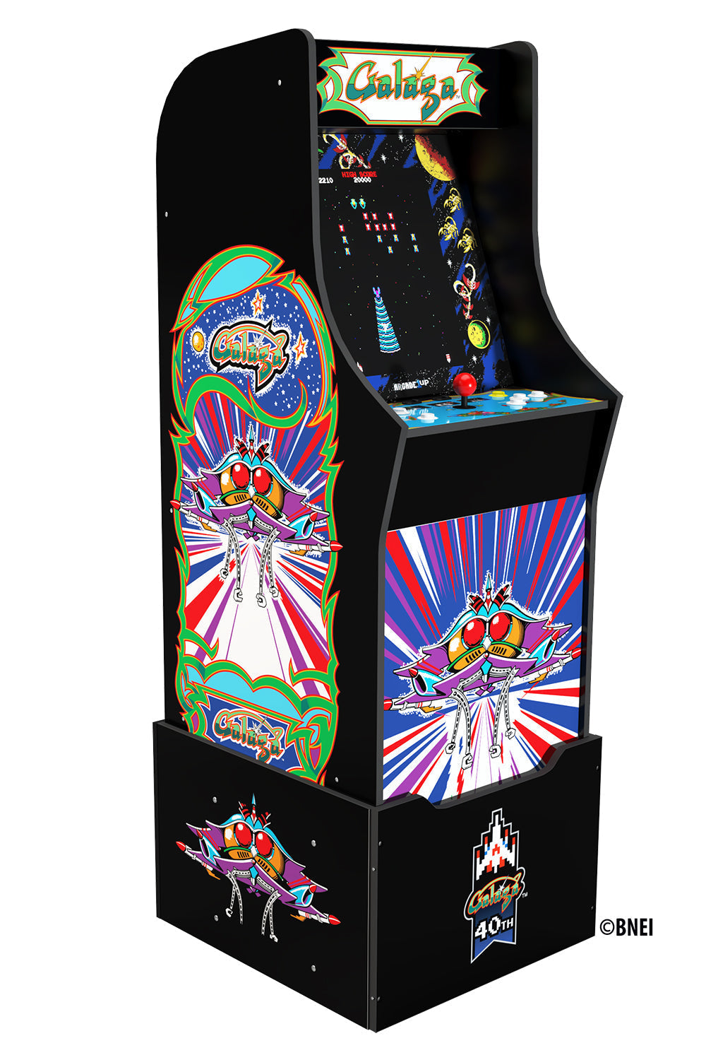 Galaga_ASOTV_RenderBcopy.jpg
