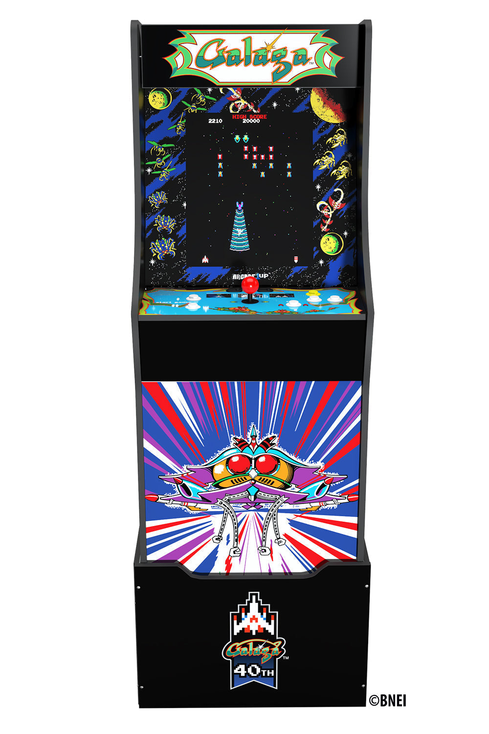 Galaga_ASOTV_RenderFcopy.jpg