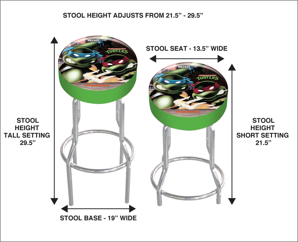 Measurements_AdjustableStool_1000x_TMNT.png