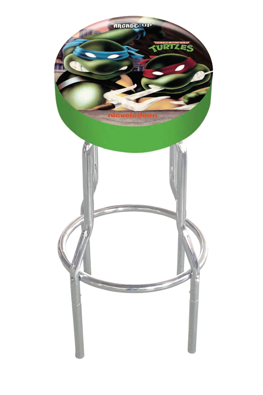 TMNT_Stool_TALL_Position_1000x_7e20c888-1f72-46fc-91f8-3a61acdeeaac-1.jpg