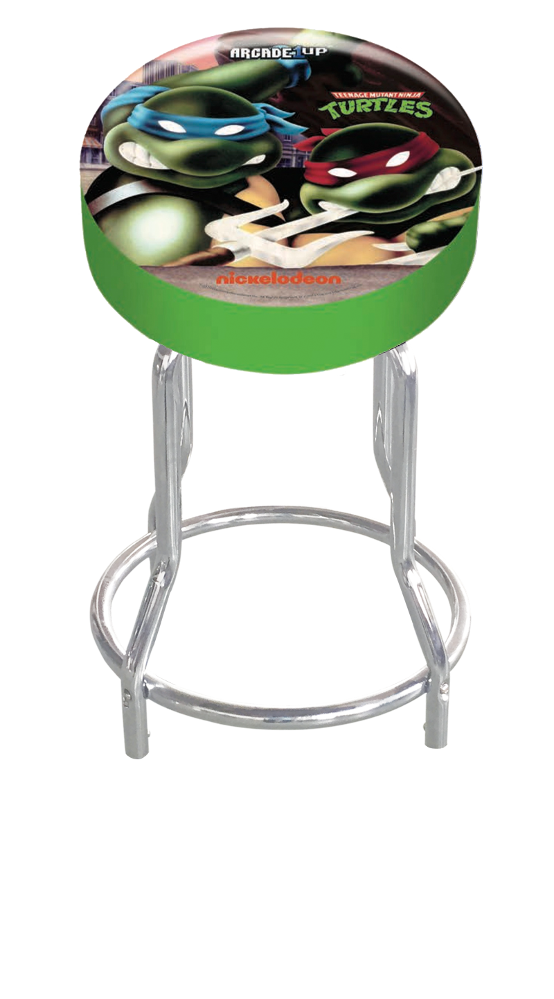 TMNT_Stool__SHORT_Position_1000x_1799b5a8-a4a9-4f6d-976d-f492d413ff01.png