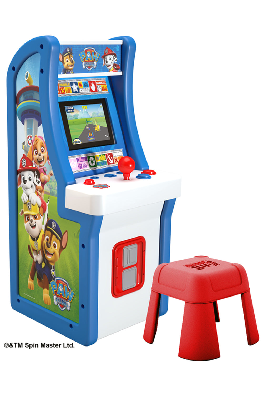 arcade1upjr_1000x1500_forshopify_oct2021_06_5faab912-4b3c-40f7-89fd-8896b8f62f73.jpg