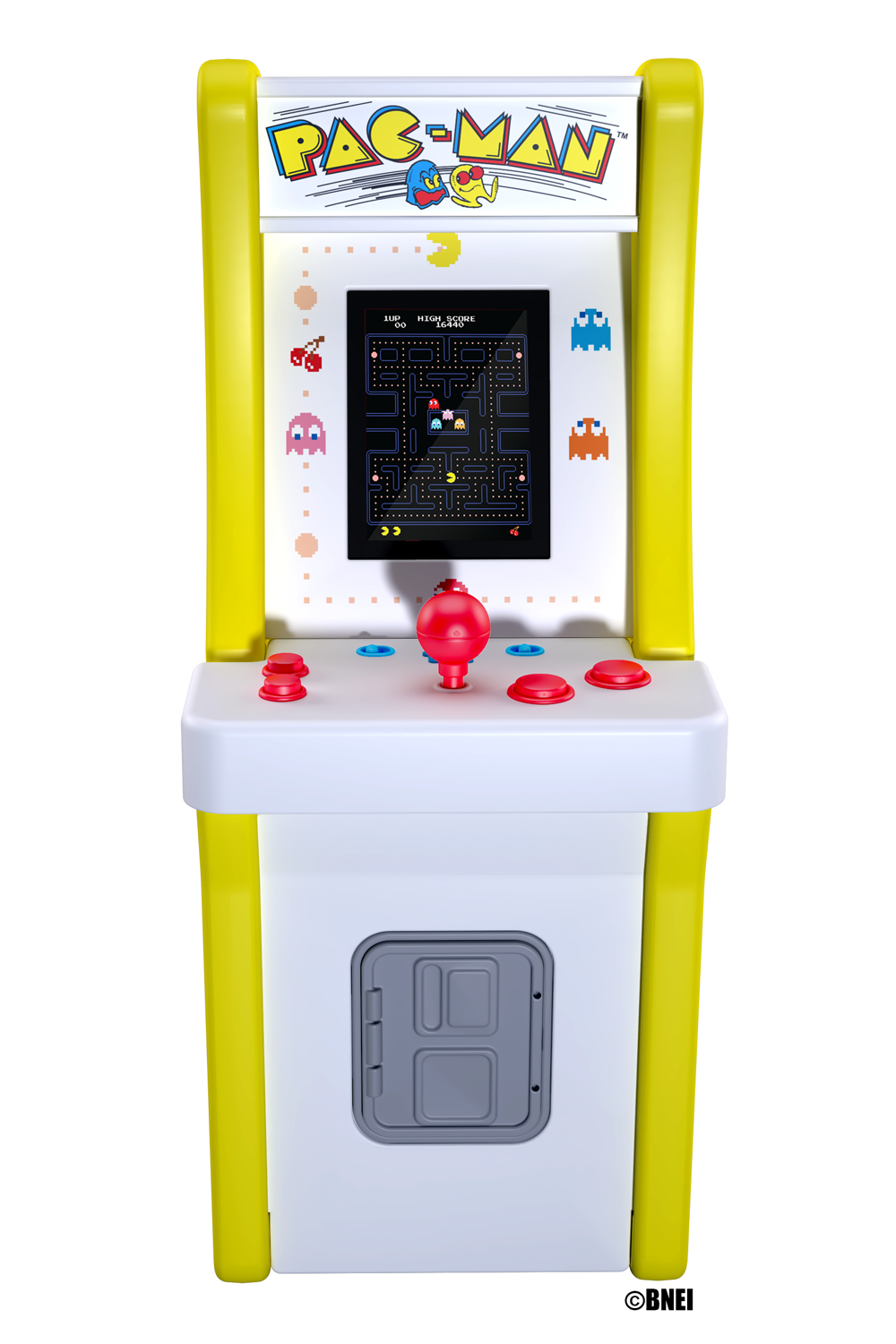 arcade1upjr_pacman_1000x1500_forshopify_02_5e4e8ba5-eaf4-433b-98af-8e20400680cb.png