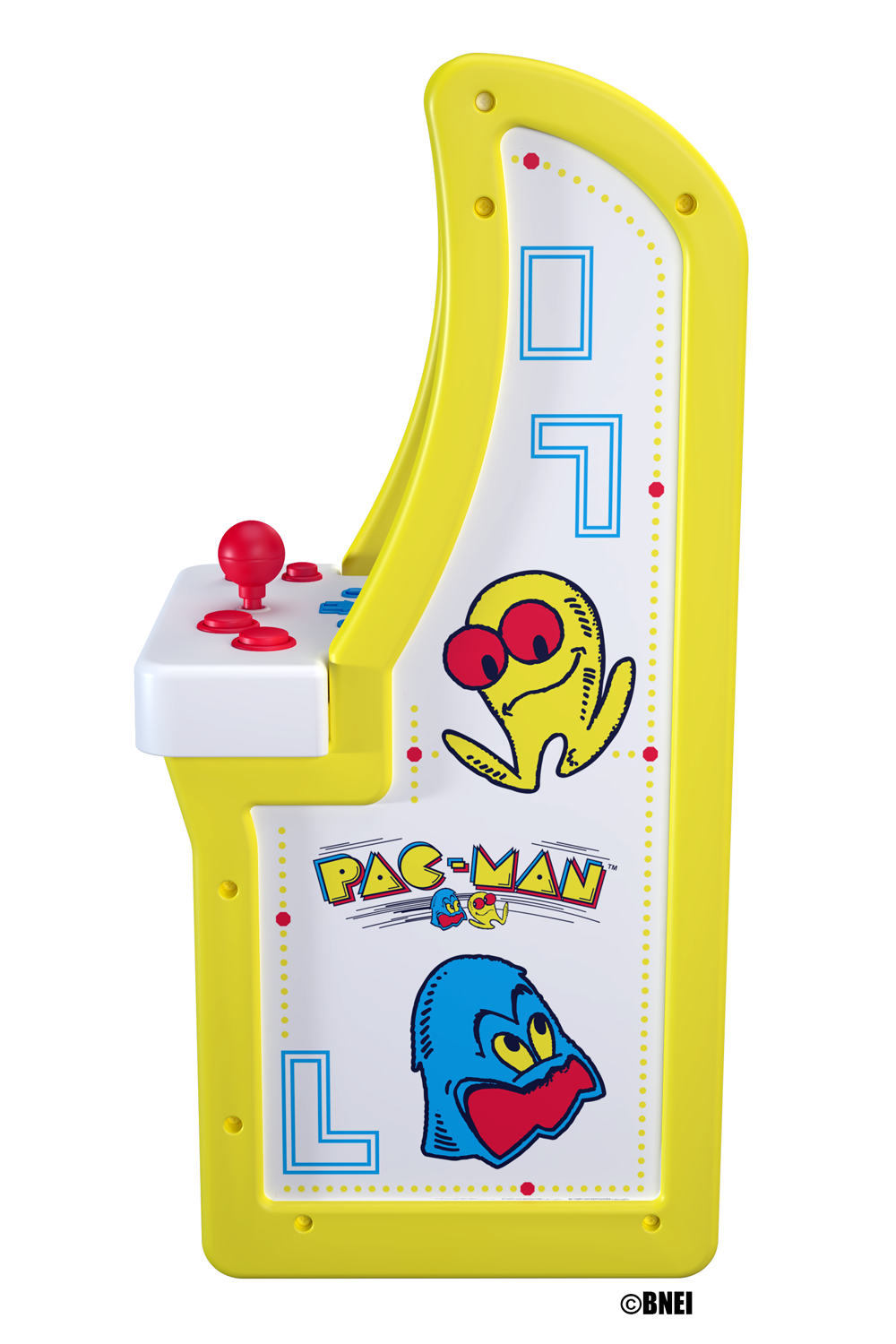 arcade1upjr_pacman_1000x1500_forshopify_03_68e4726e-16a6-4ad5-9836-fce38355d39d.png