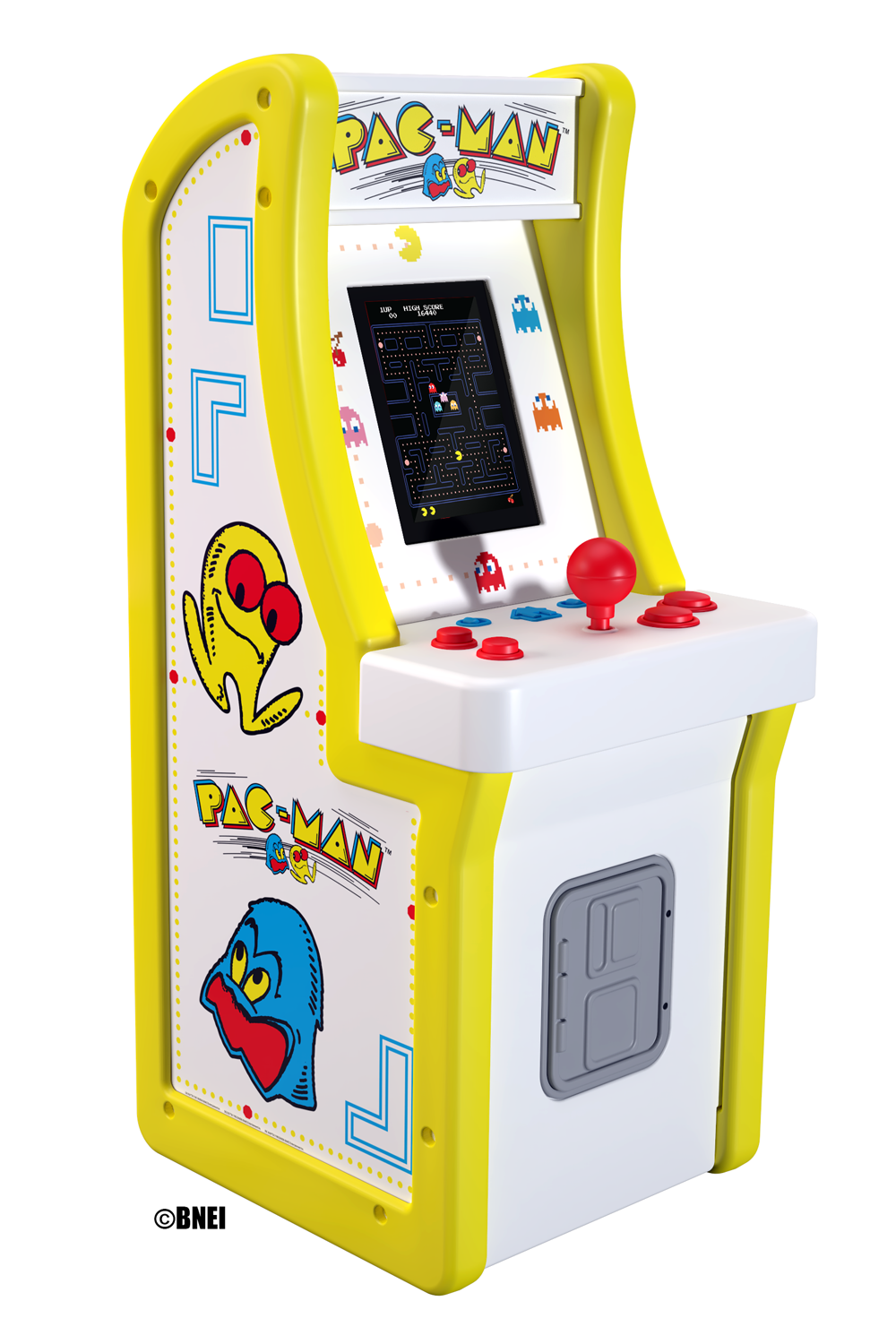 arcade1upjr_pacman_1000x1500_forshopify_04_9da17007-5b91-4332-8646-897bf681e72a.png