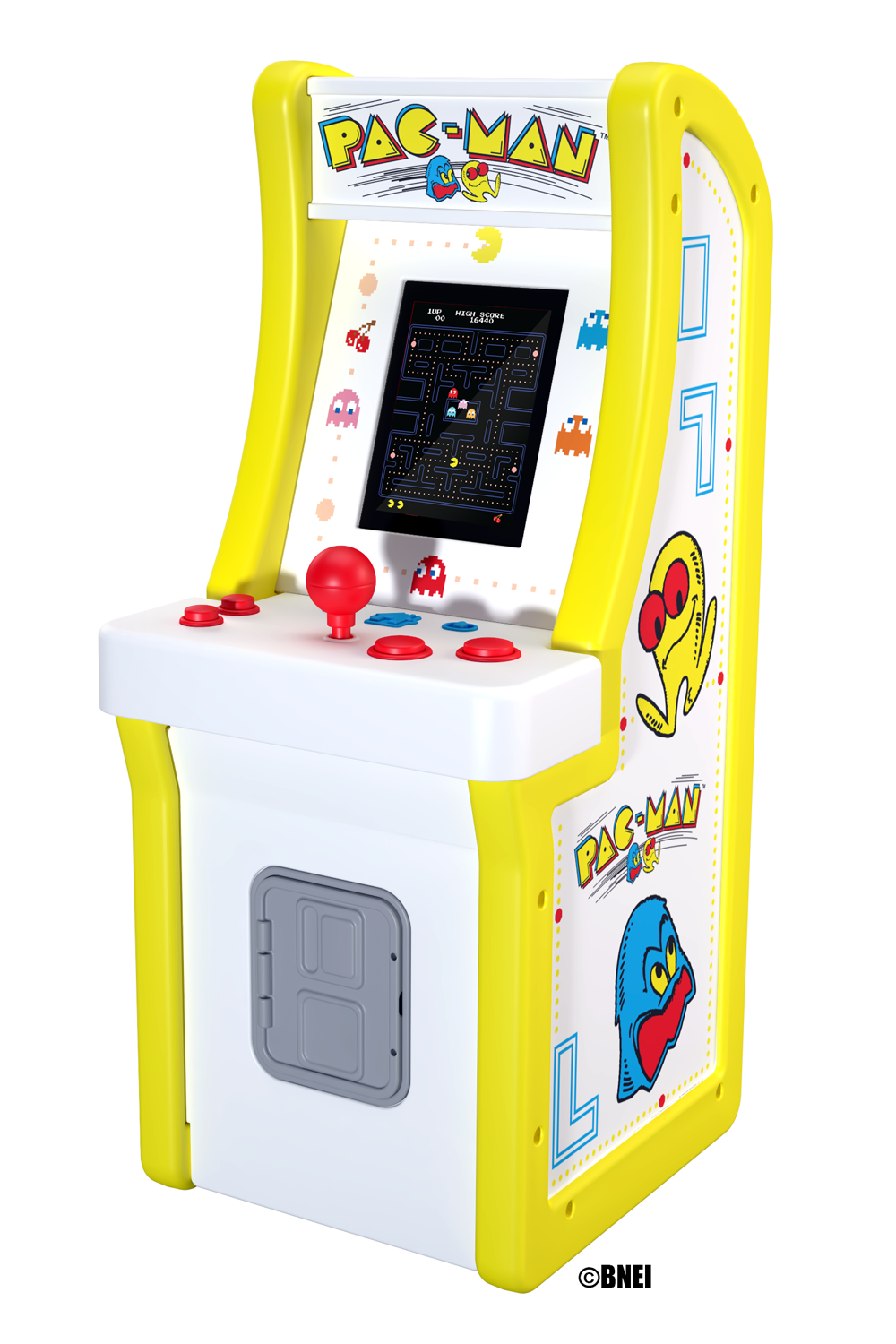 arcade1upjr_pacman_1000x1500_forshopify_05_cbf916fe-4c7f-4e13-bbcc-affd4b9f362c.png