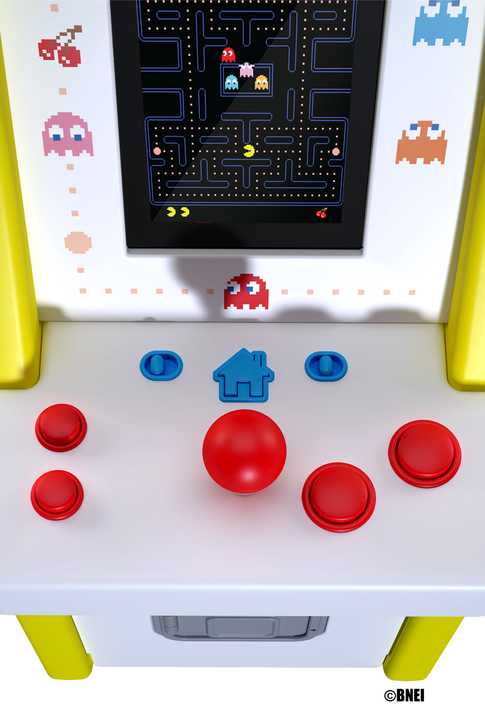 arcade1upjr_pacman_1000x1500_forshopify_06_3c791fd5-28a3-4071-a07b-0704334947a7.png
