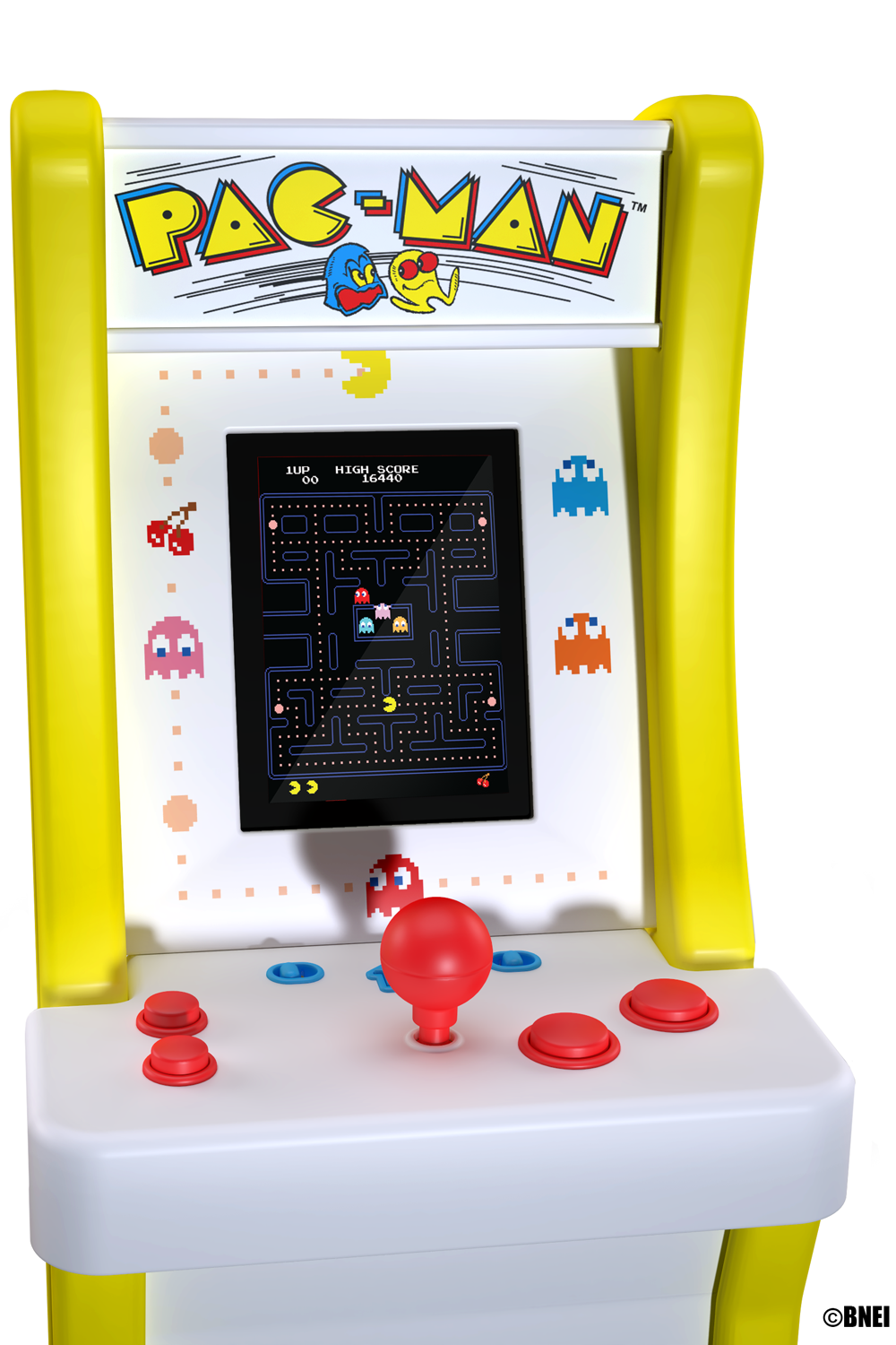 arcade1upjr_pacman_1000x1500_forshopify_07_96fbc63f-6fb6-4882-acd1-42e8dc78f26a.png