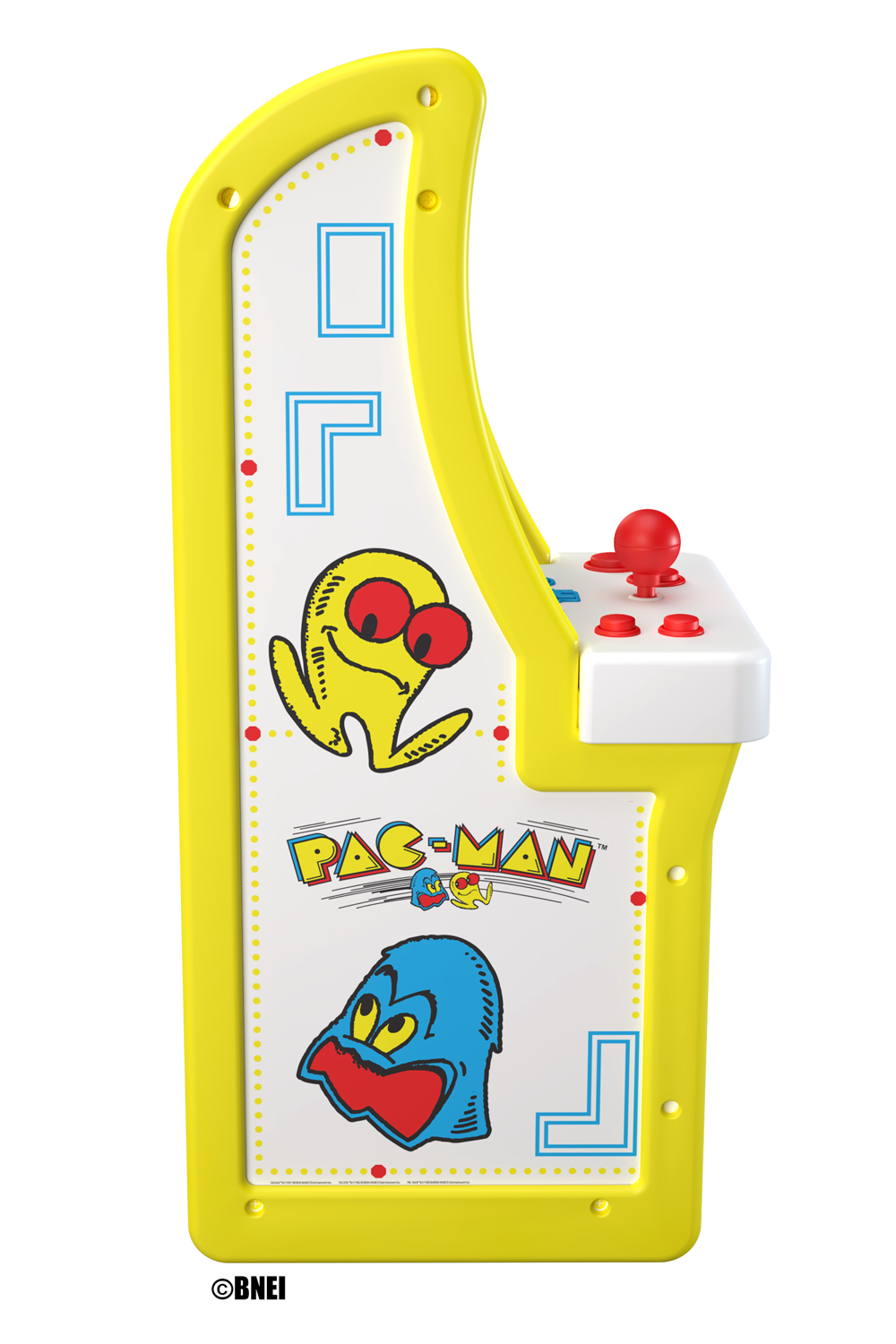 arcade1upjr_pacman_1000x1500_forshopify_08_3ef5a1e1-1b0b-4653-a927-27c2b2e2342f.png