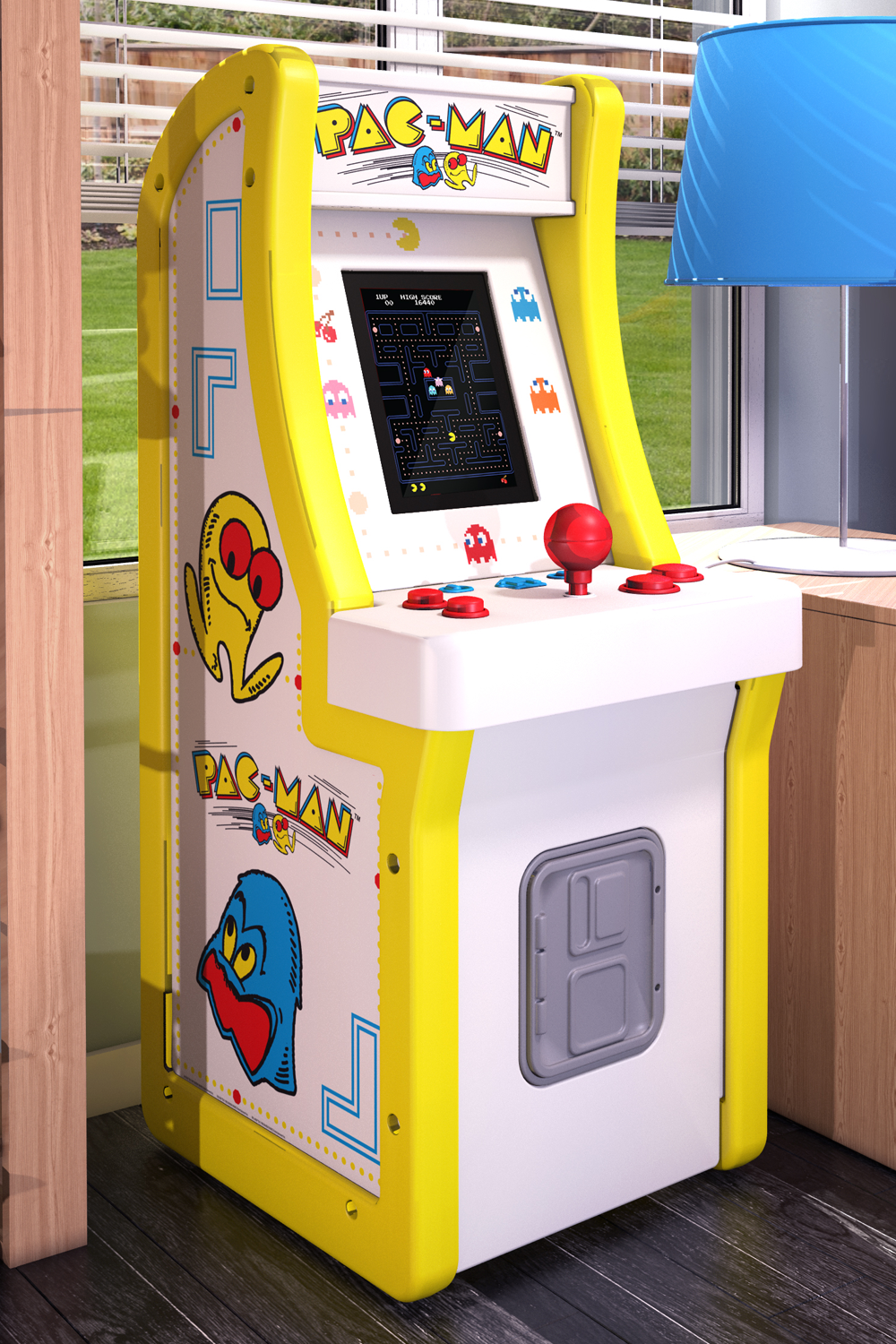 arcade1upjr_pacman_1000x1500_forshopify_lifestyle_a57649b1-d57e-4b51-8cc2-b05595ab75f6.png