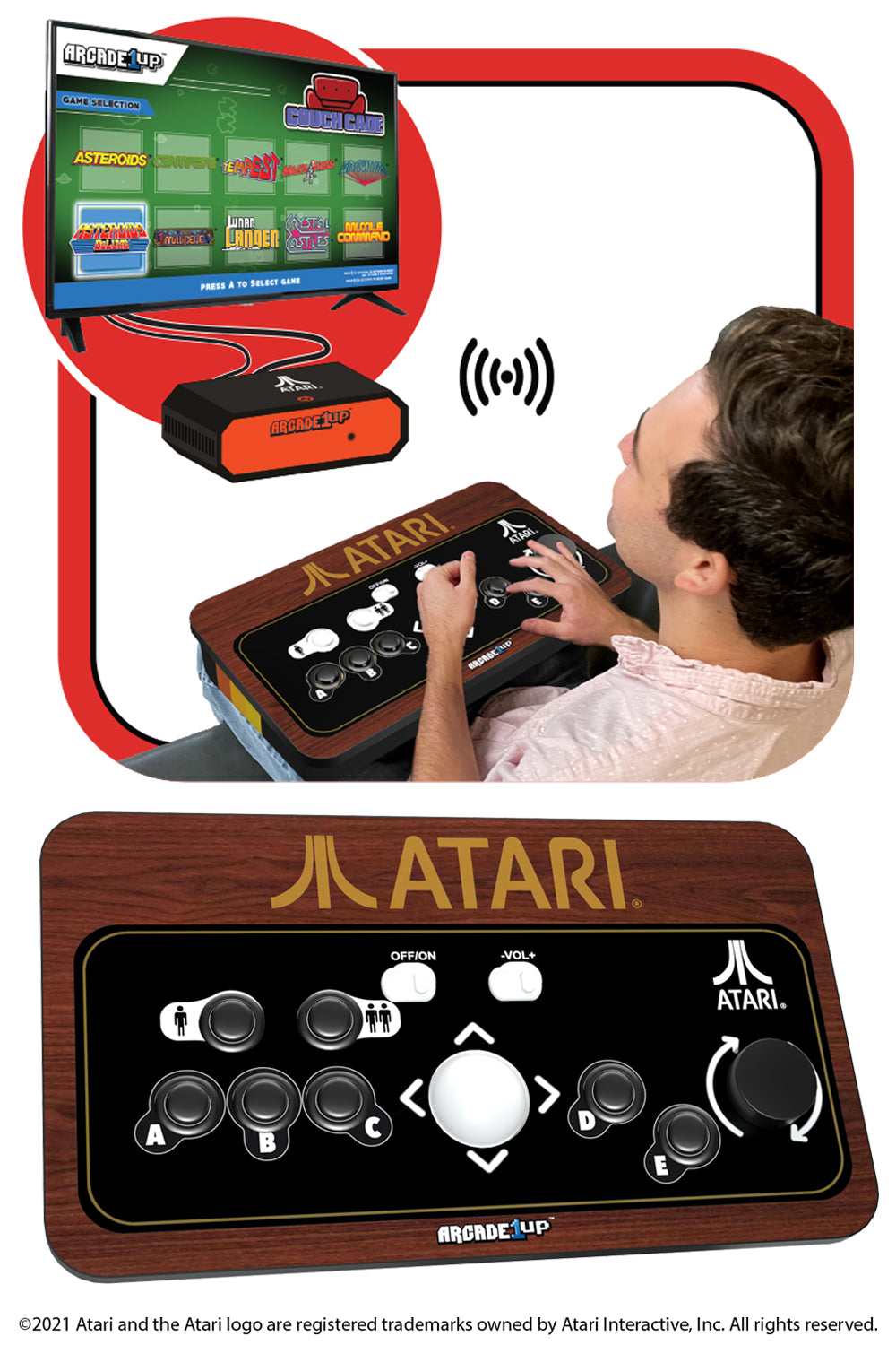 atari_couchcade_1000x1500_forshopify_01.jpg