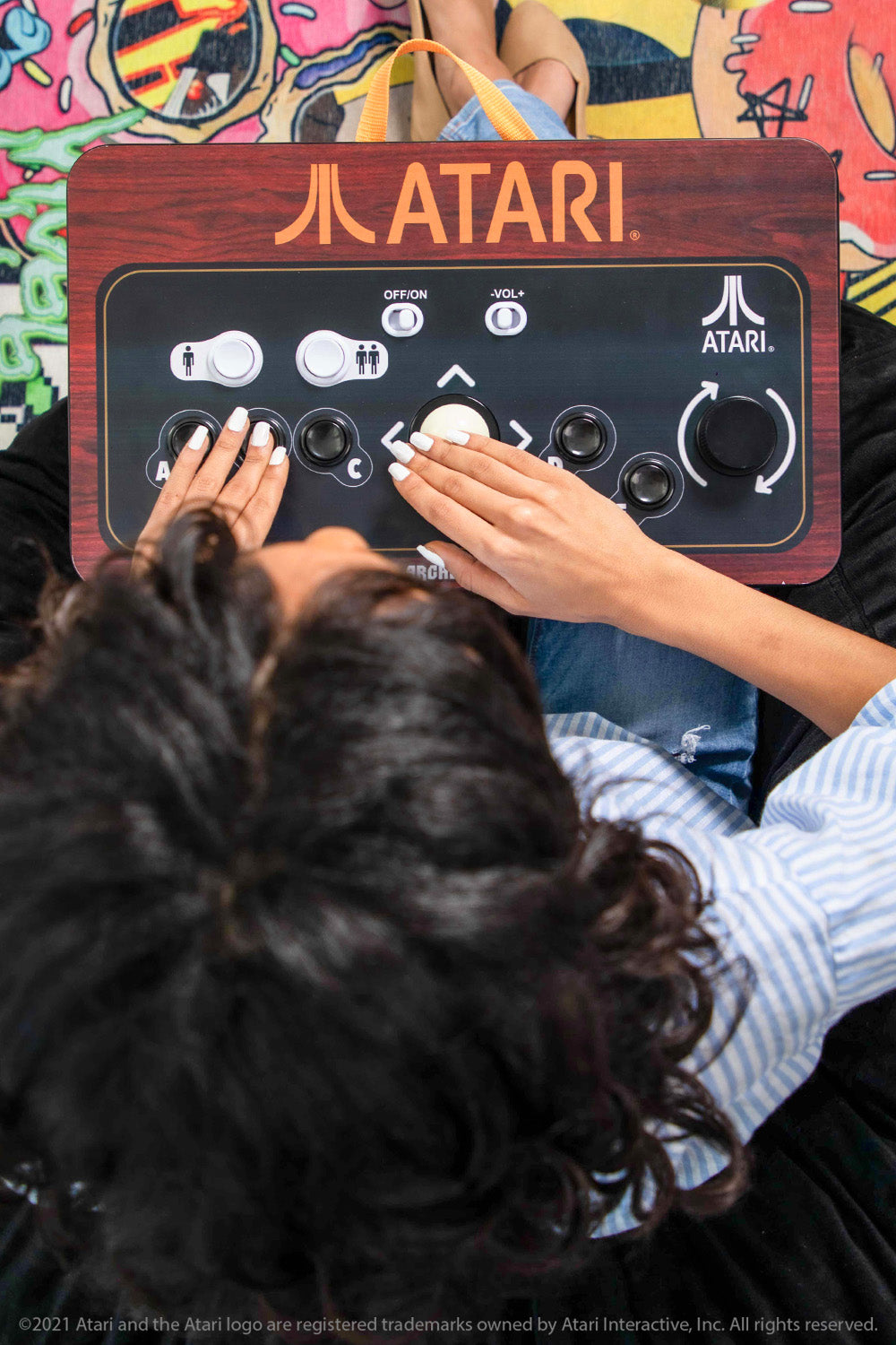 atari_couchcade_1000x1500_forshopify_02.jpg