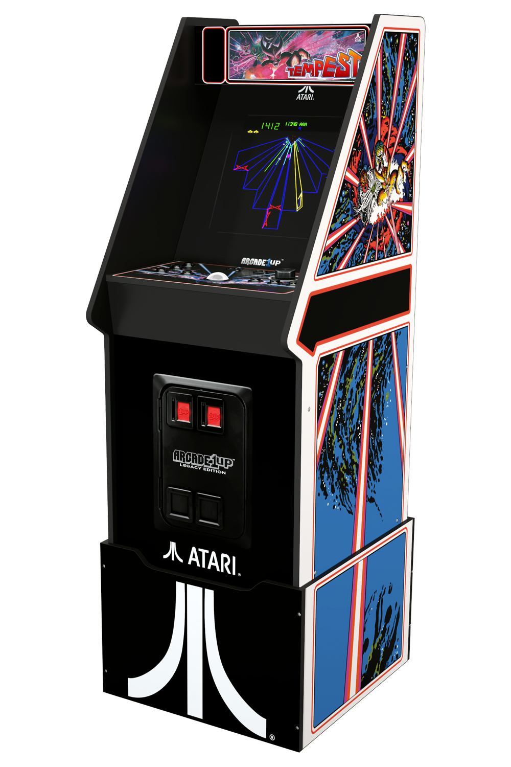 atarilegacy_1000x1500_02.png