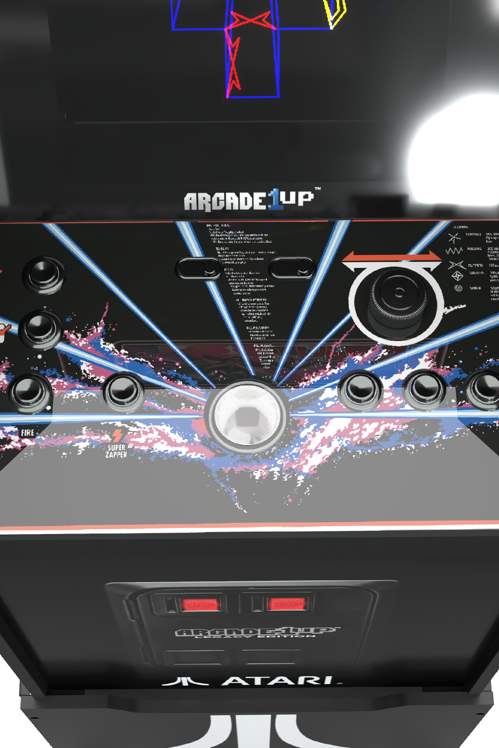 atarilegacy_1000x1500_07.png