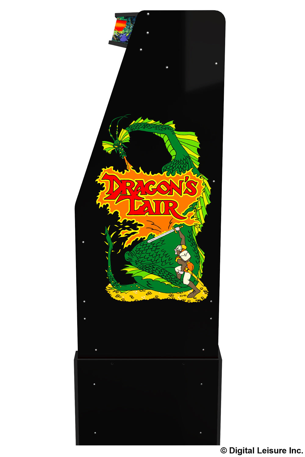 dragonslair_newrenders_04142022_1000x1500_forshopify_06.jpg