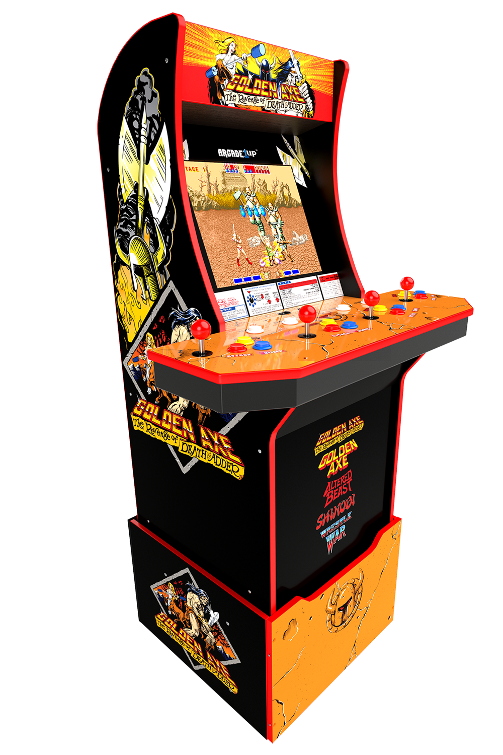 goldenaxe_cabinet_V2.png