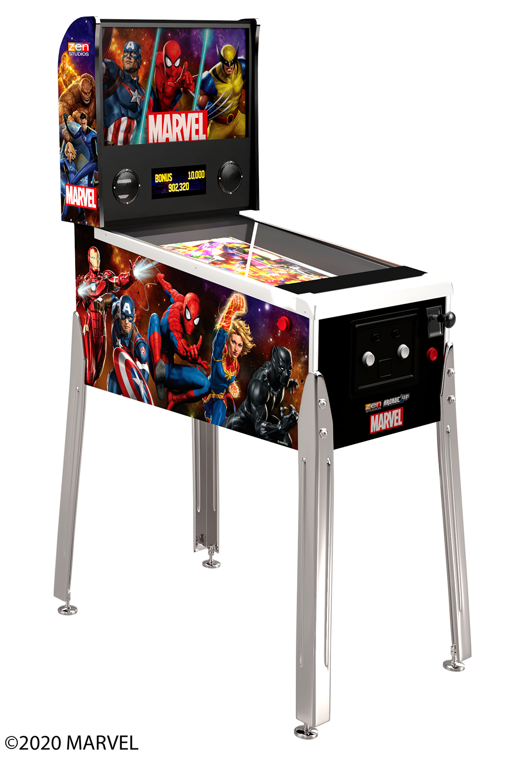marvelpinball_aug2021_forshopify_1000x1500_01.png