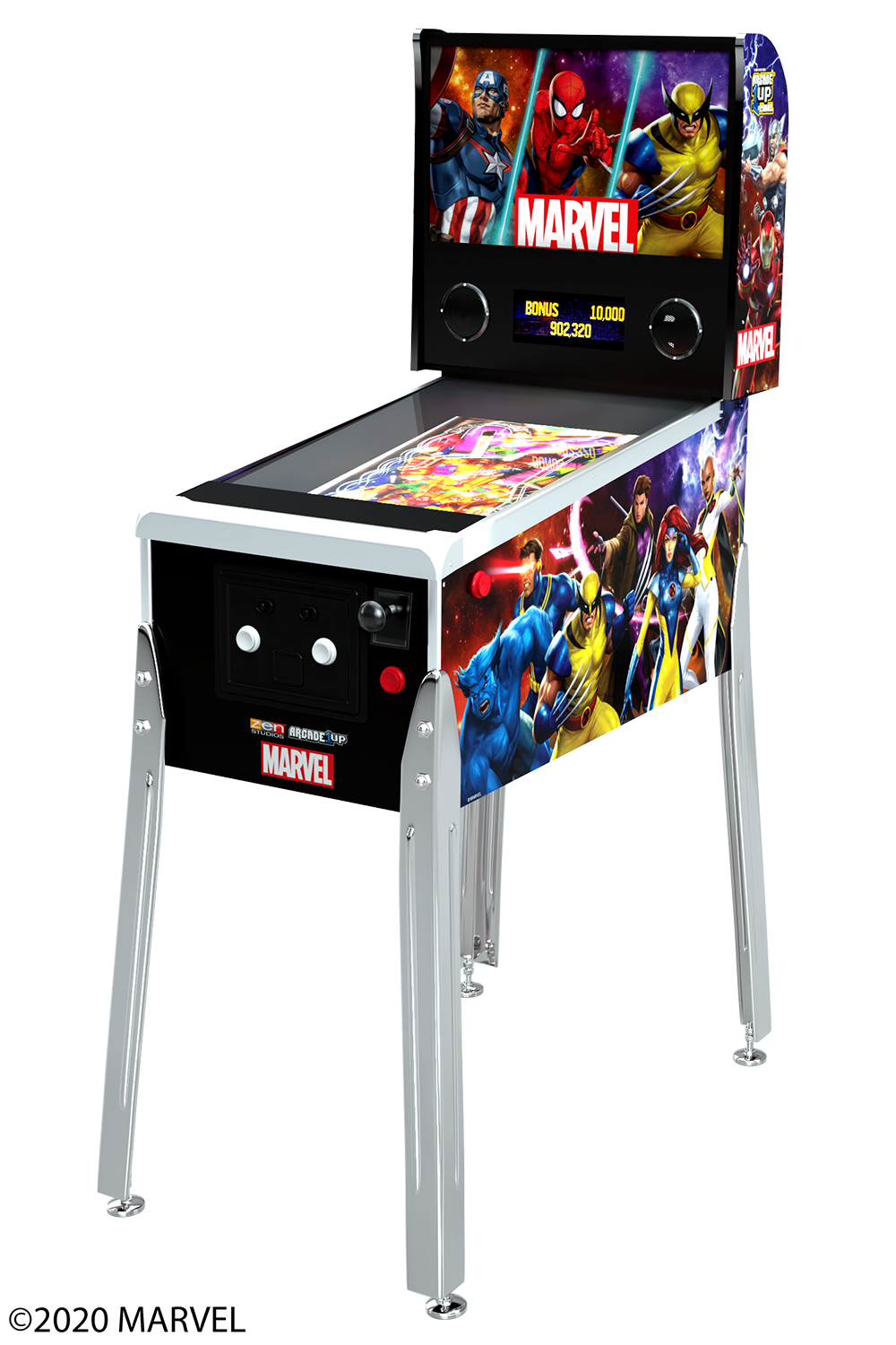 marvelpinball_aug2021_forshopify_1000x1500_02.png