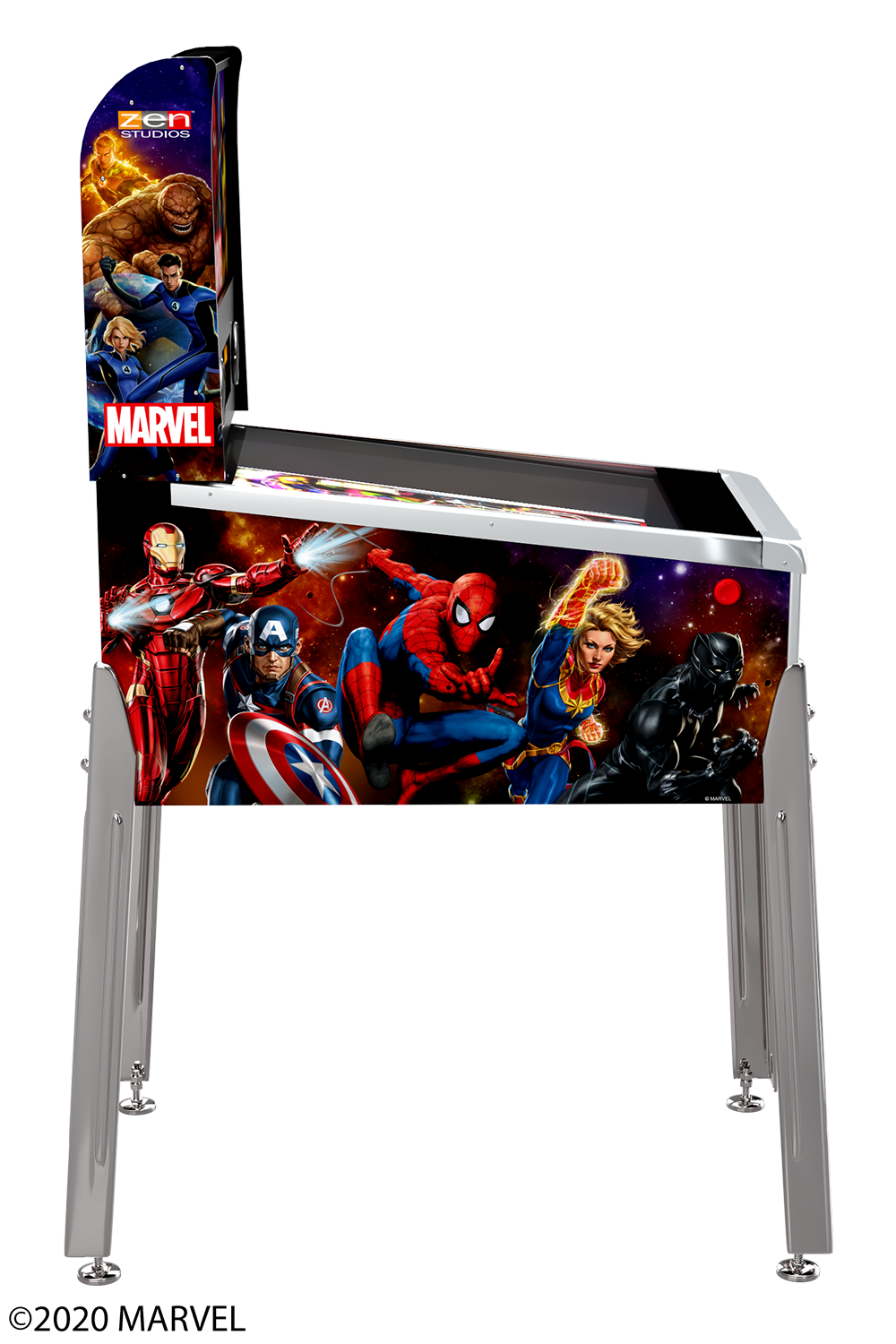 marvelpinball_aug2021_forshopify_1000x1500_03.png