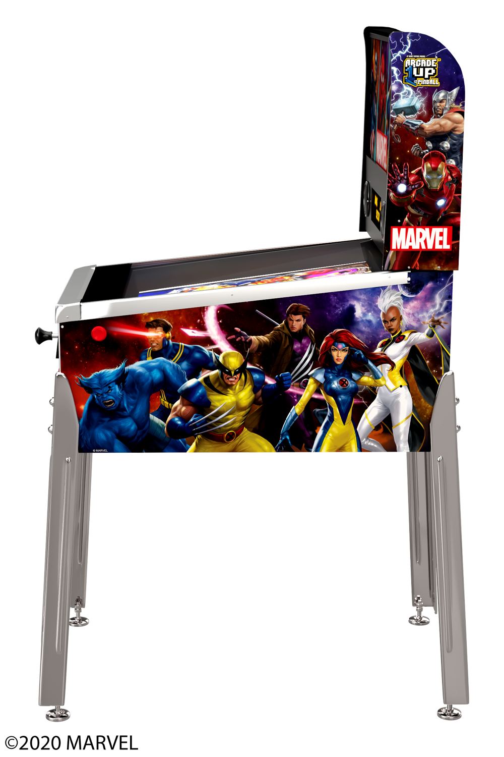 marvelpinball_aug2021_forshopify_1000x1500_04.png
