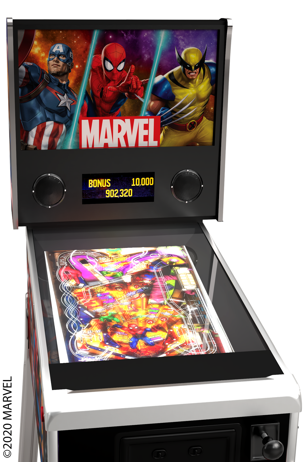 marvelpinball_aug2021_forshopify_1000x1500_05.png