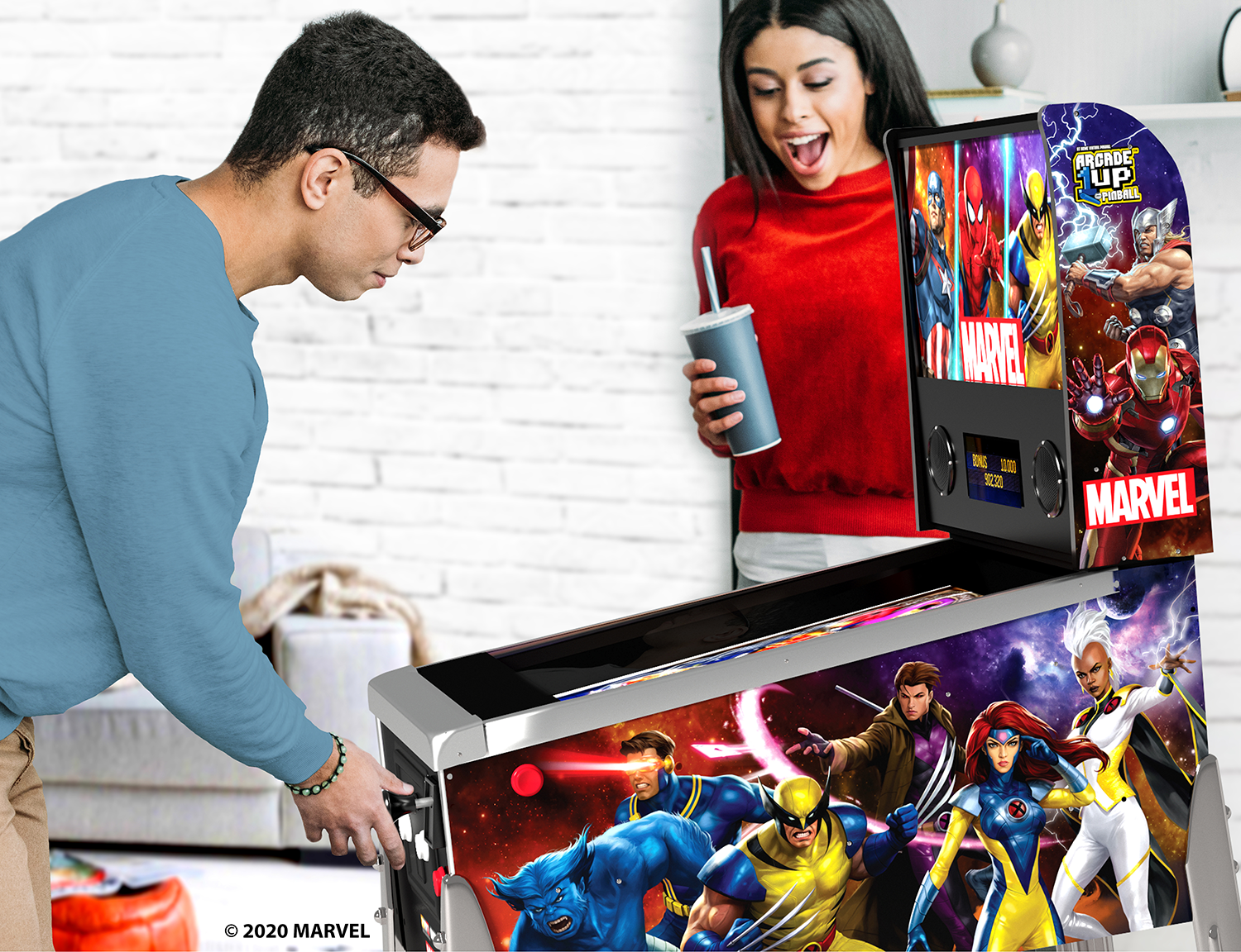 marvelpinball_forshopify_lifestyle_082021.png