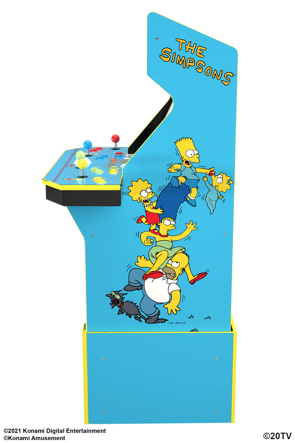 simpsons_1000x1500_07272021_side.png