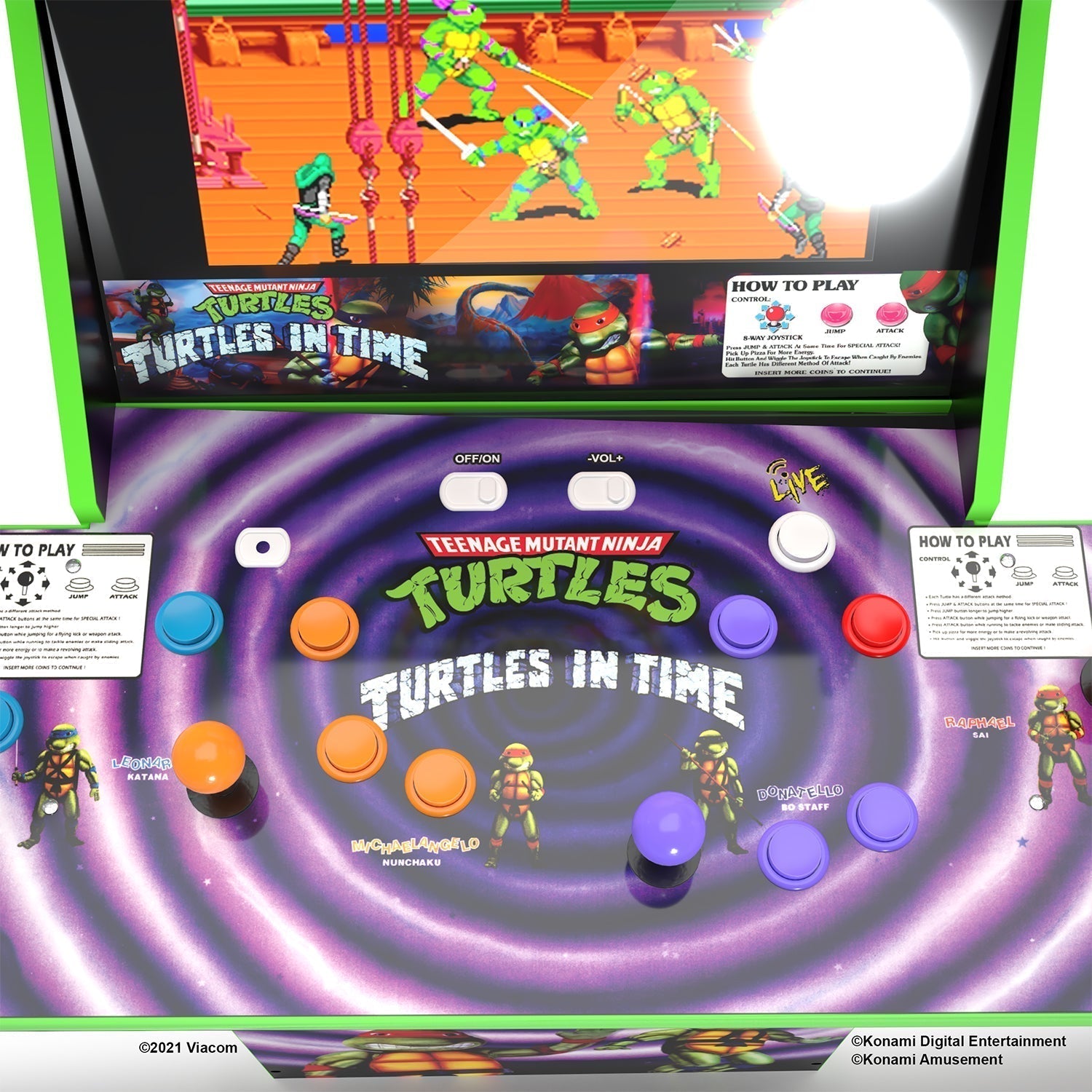 turtlesintime_1000x1500_forshopify_03.jpg