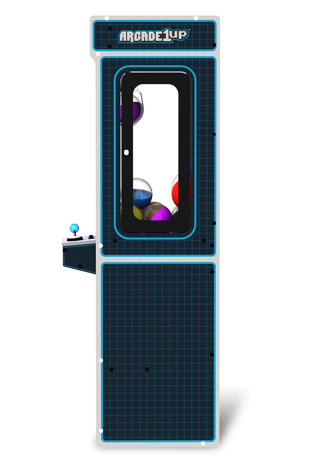 A1Up_CLAW_D_1000x1500_339bc56e-fcad-4ab2-8bfe-d2323f4df0c7