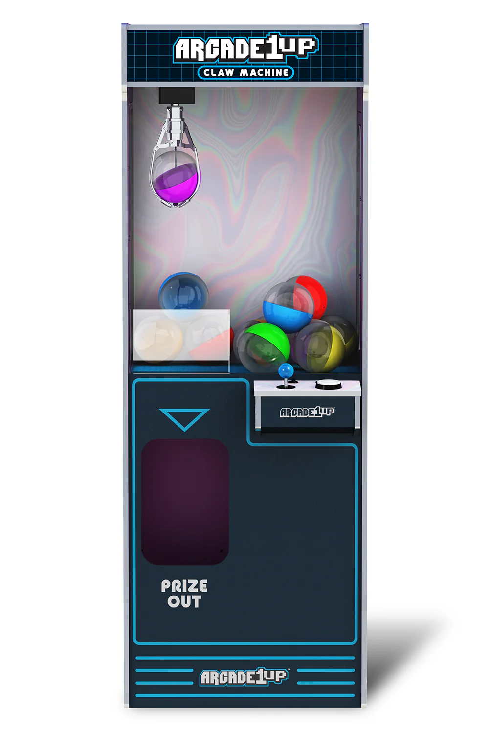 A1Up_CLAW_E_1000x1500_36feb7a5-10ec-4908-b7ed-29636446caba