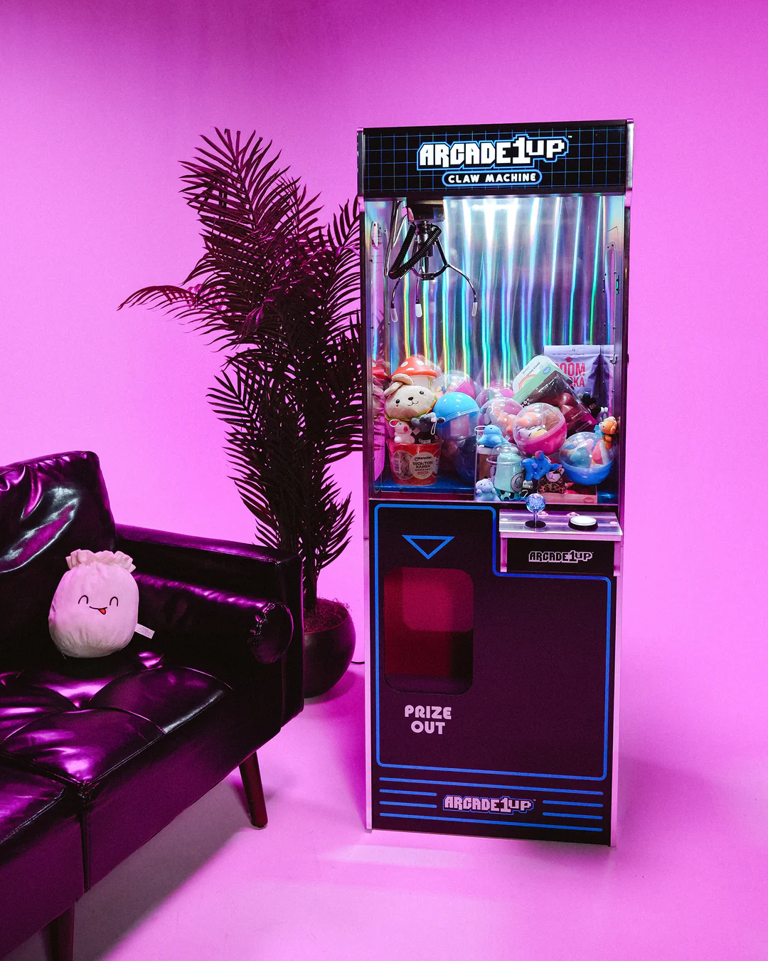 ARCADE1UP_X_THECLAW-19_2500px