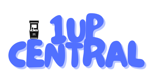 1Up Central